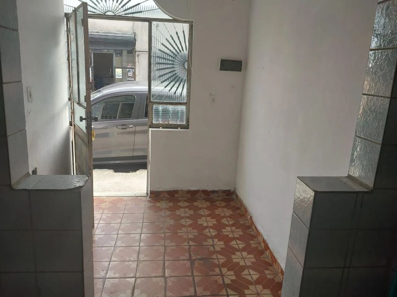 Foto - Manaus - Coroado