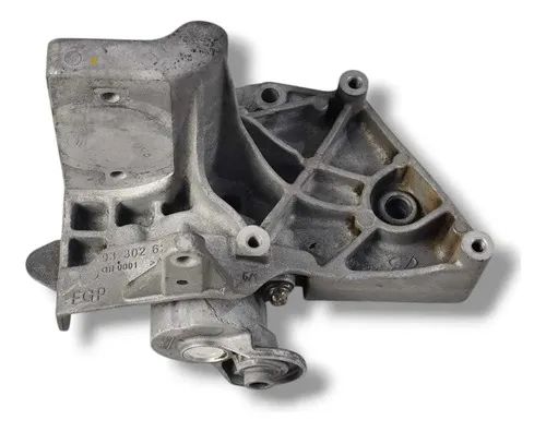 Suporte Compressor Corsa Montana Meriva 1.4 1.8 2002/2012