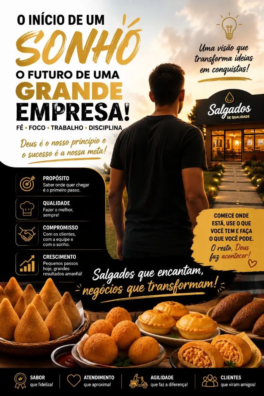A oportunidade que você esperava !!!!!!