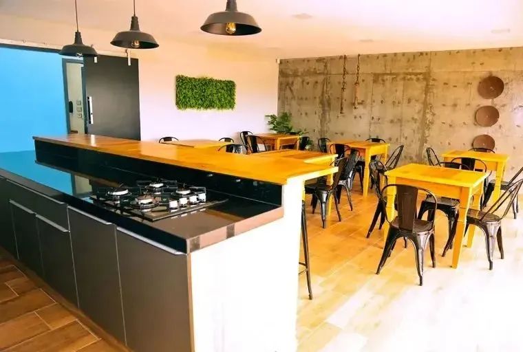 Lote/Terreno para venda com 249 metros quadrados em Praia do Rosa - Imbituba - Santa Catar - Foto 7