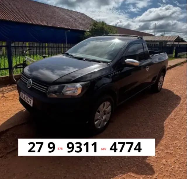 Frete vitória - Foto 2