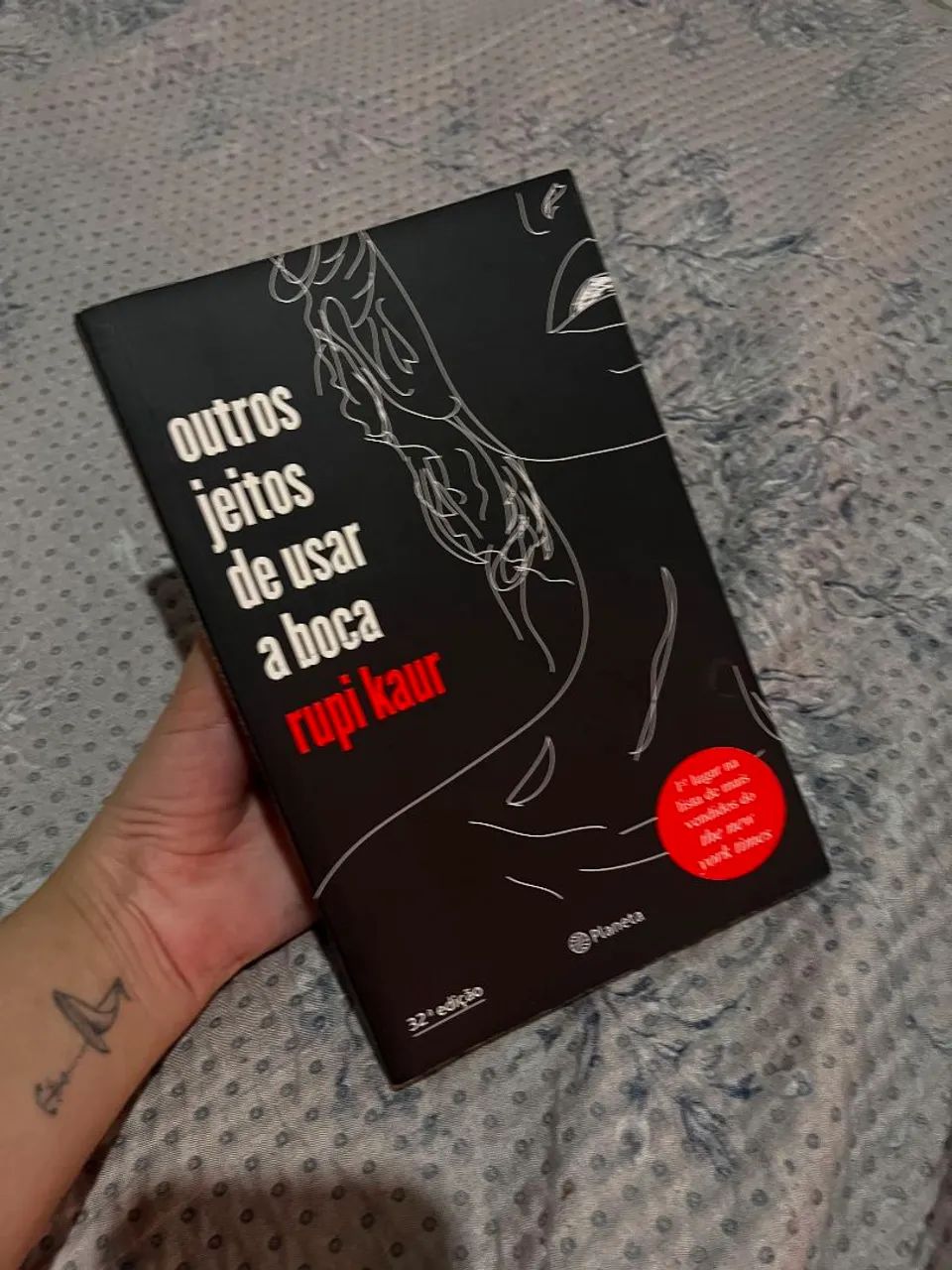 Livros  - Foto 5