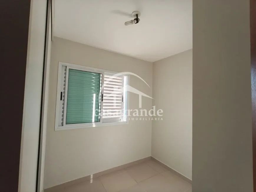 Venda Apartamento SANTA MONICA - Foto 3