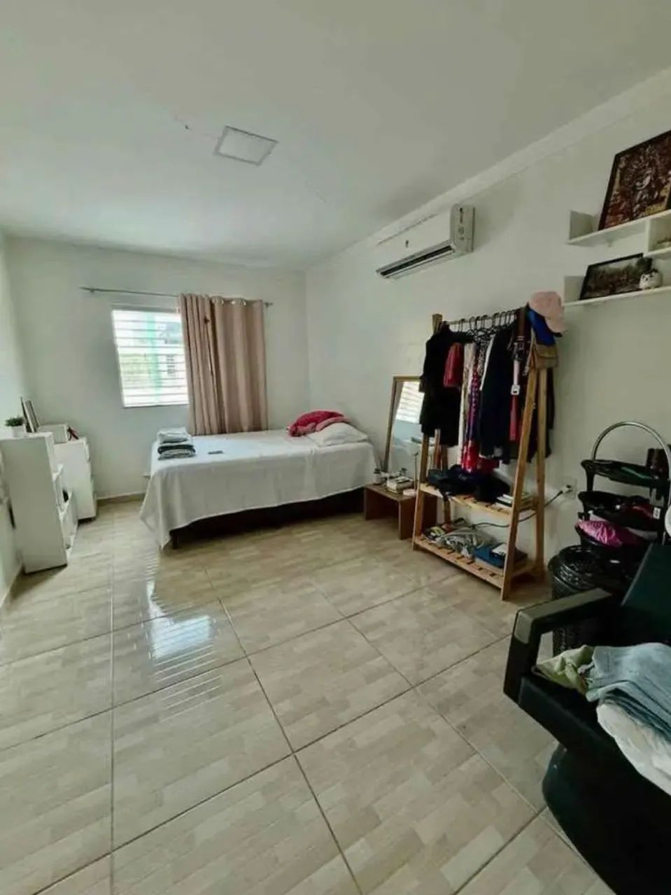 Vendo casa no paar (M.K) - Foto 5