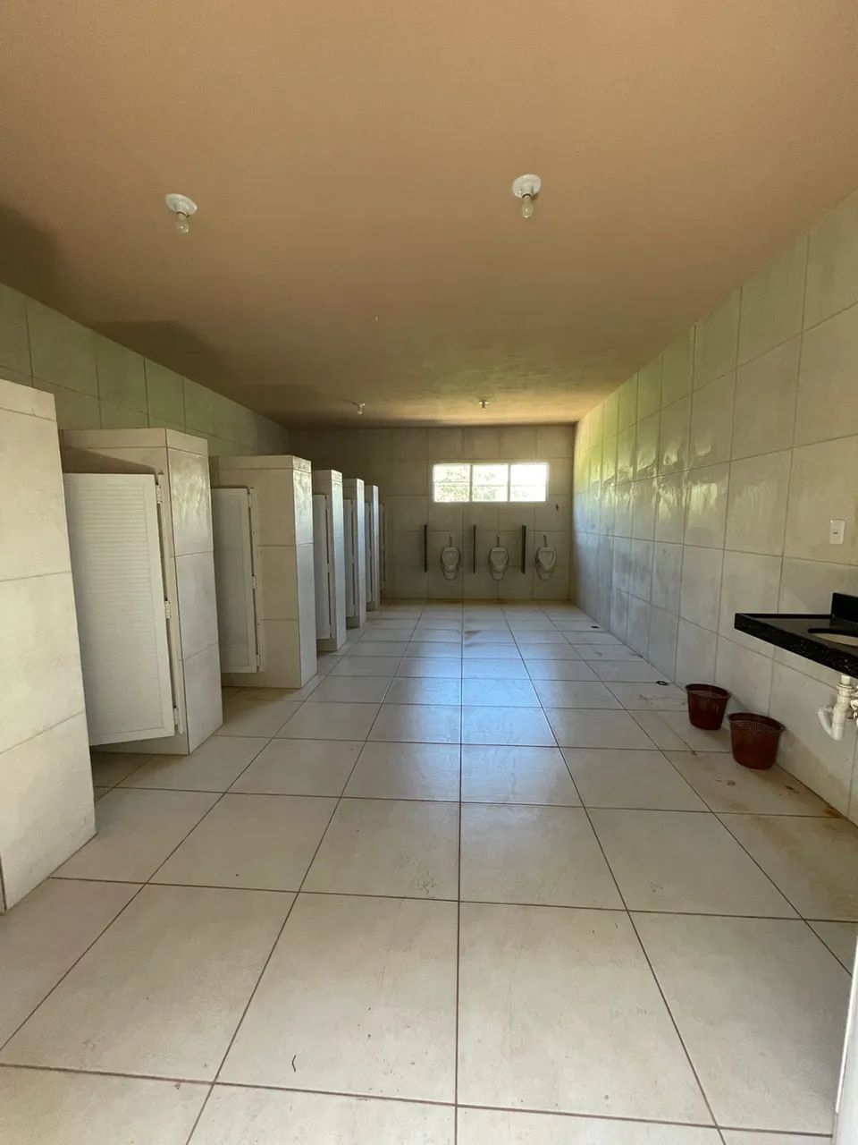 ALUGO GALPÃO - MARECHAL  - Foto 4
