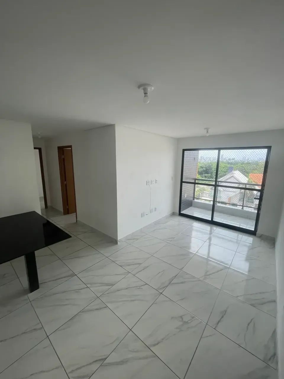 Apartamento 2 quartos, Intermares, Cabedelo - Foto 4