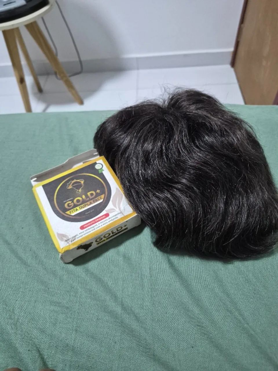 Salão  - Foto 2