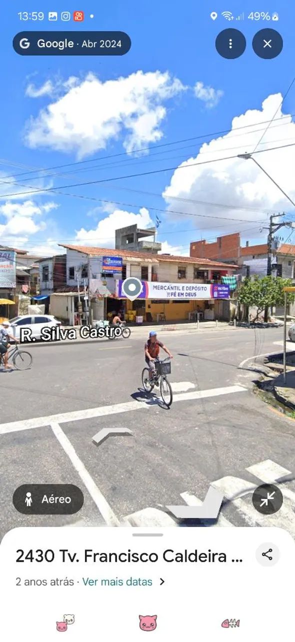 Ponto comercial  - Foto 2