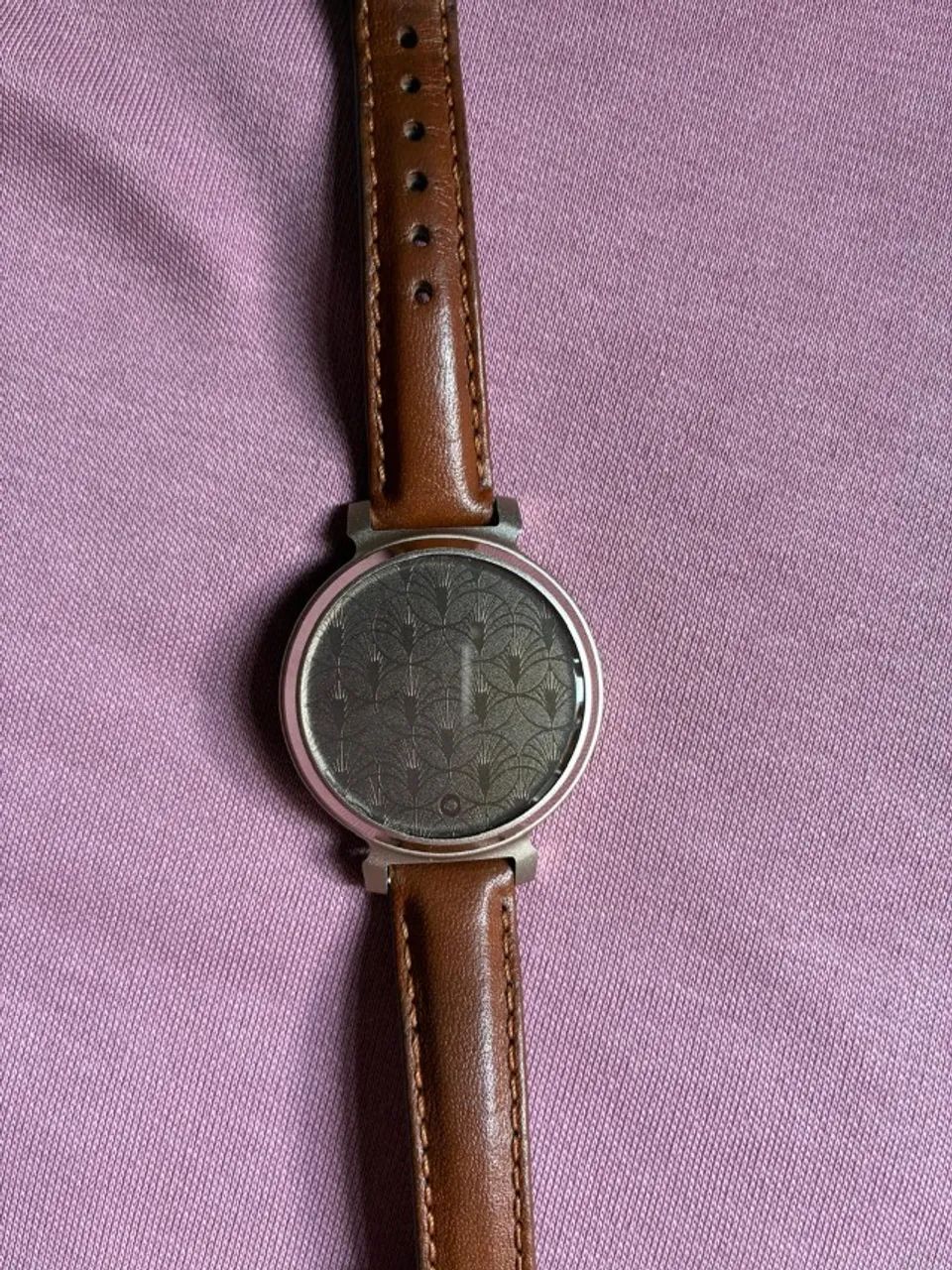 Garmin Lily 2 Classic - Foto 3