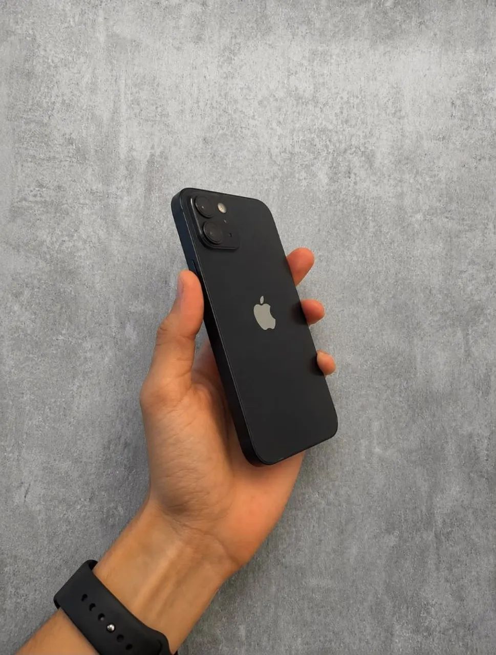 Iphone 14 128g Perfeito - 95% - Foto 2
