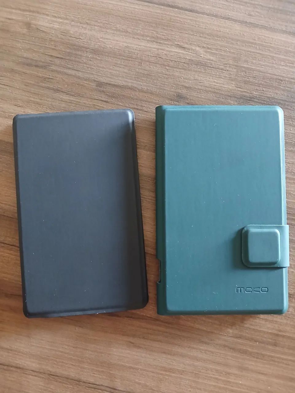 Leitor digital Xtink X4 com 2 capas  - Foto 4