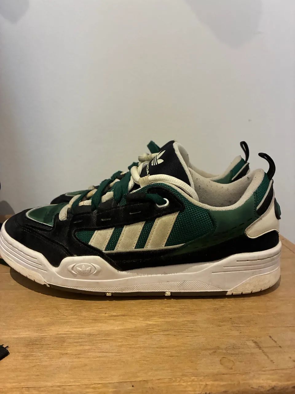 Adidas adi2000