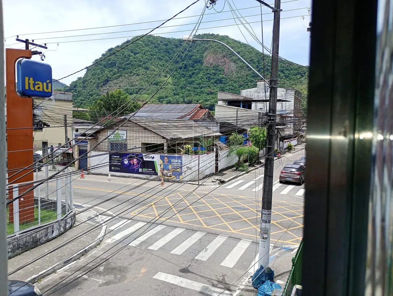Loja para locação, Centro, Guapimirim, RJ - Foto 3
