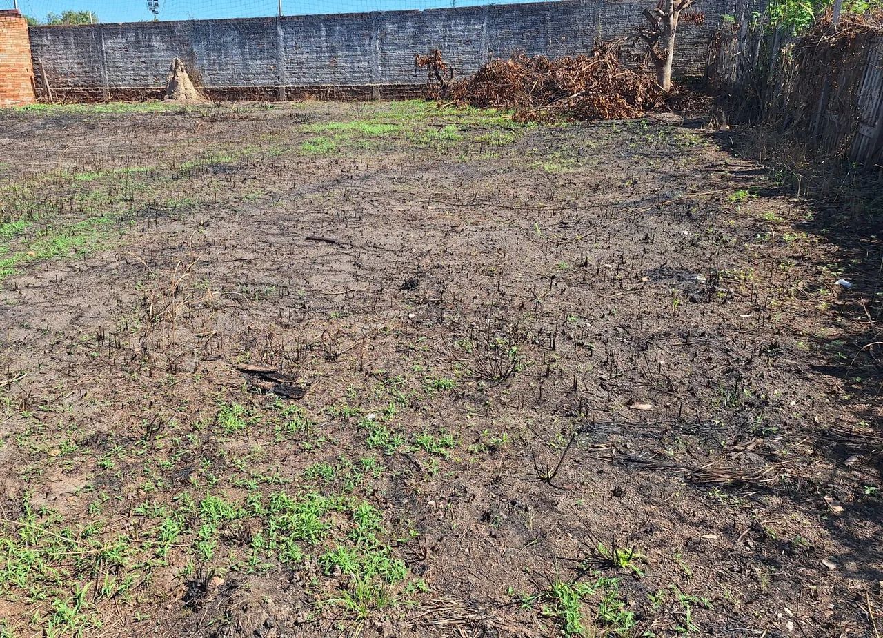 Terreno bom pra construir - Foto 2
