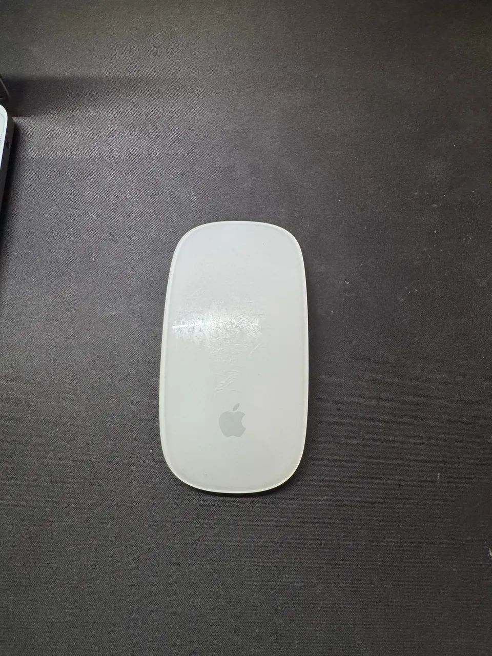 Magic Mouse 2 Apple Original A1657 | Bluetooth 