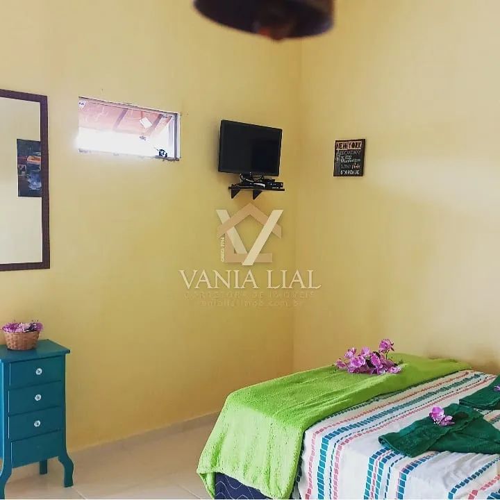Hotel em Atalaia - Salinópolis, PA - Foto 4