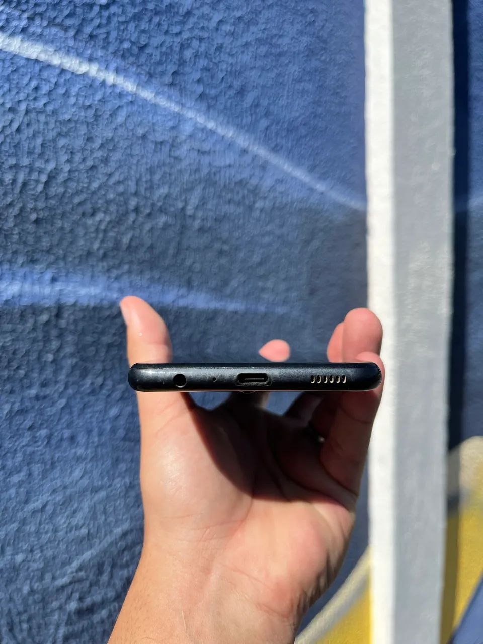 SAMSUNG GALAXY A23 5G - Foto 3