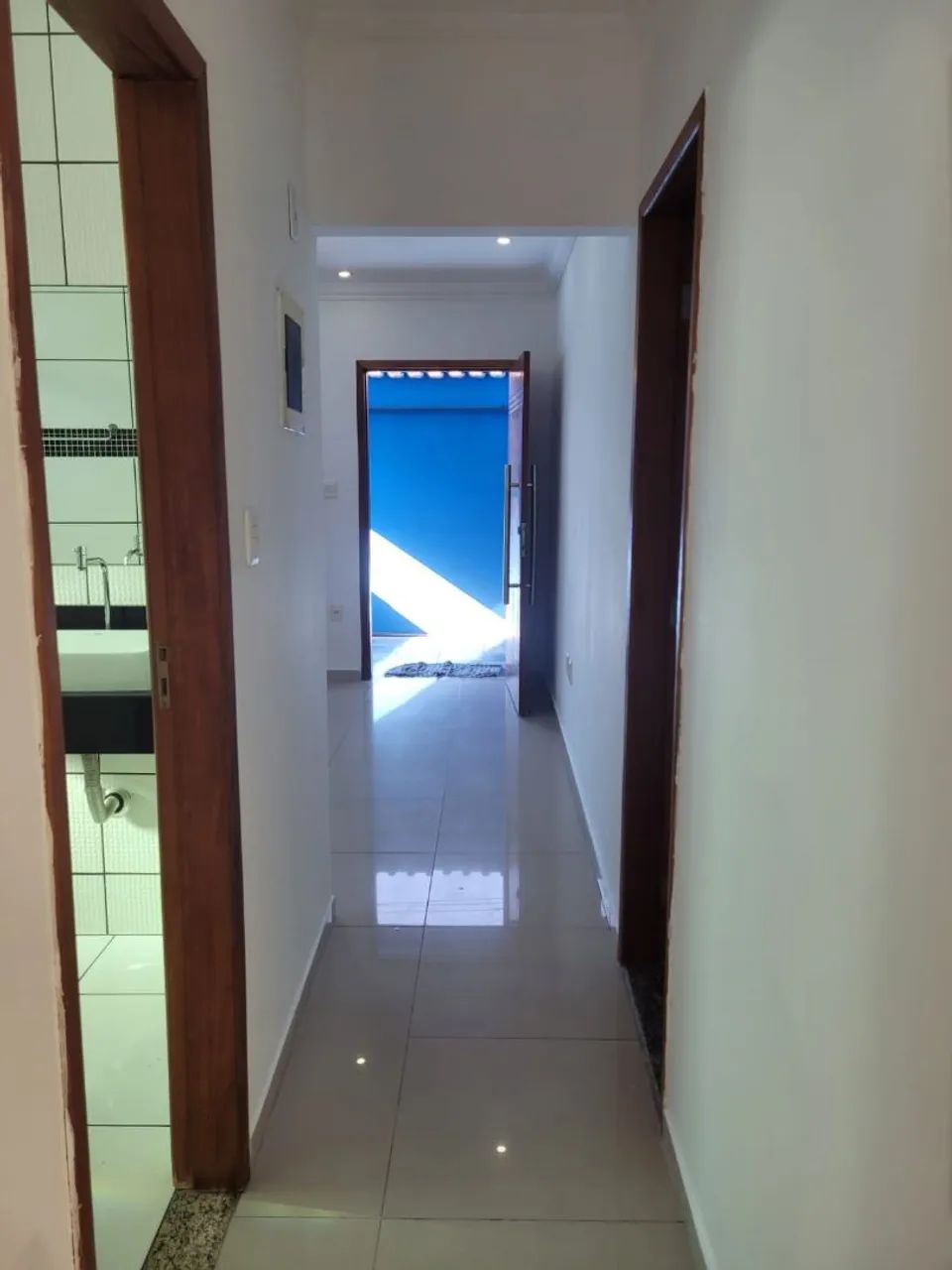 Oportunidade única  - Foto 4
