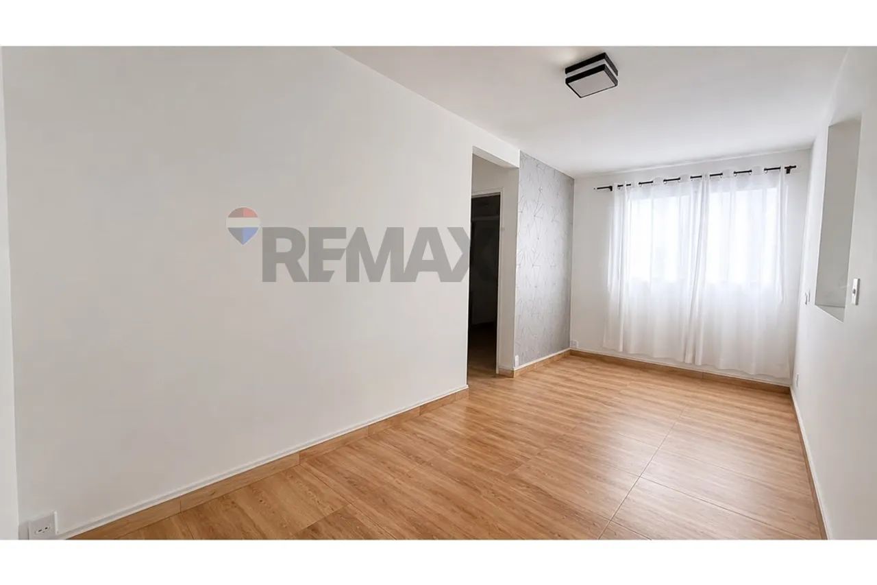 Apartamento para locação - Foto 3