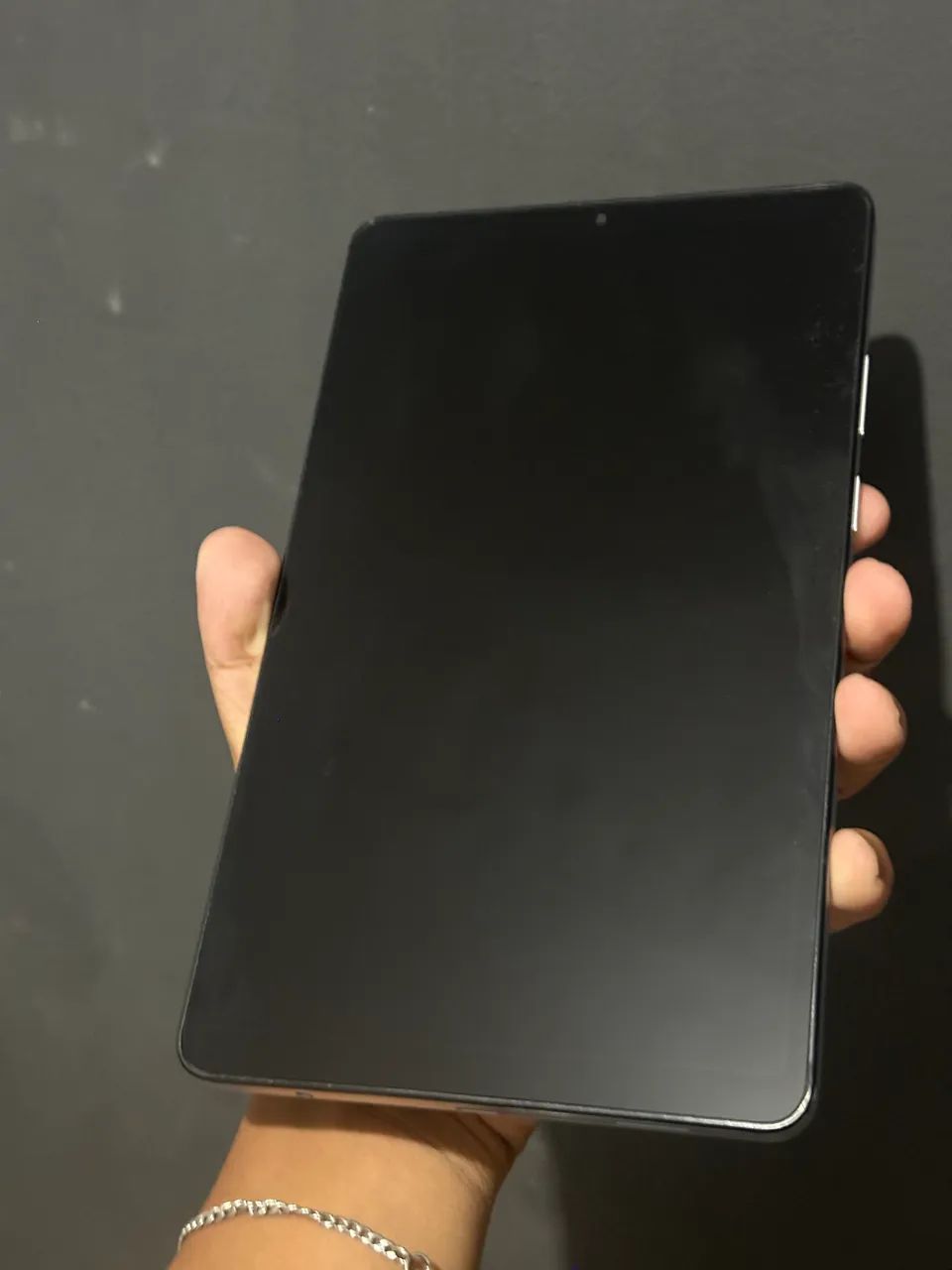 Galaxy Tab A11 - Foto 3