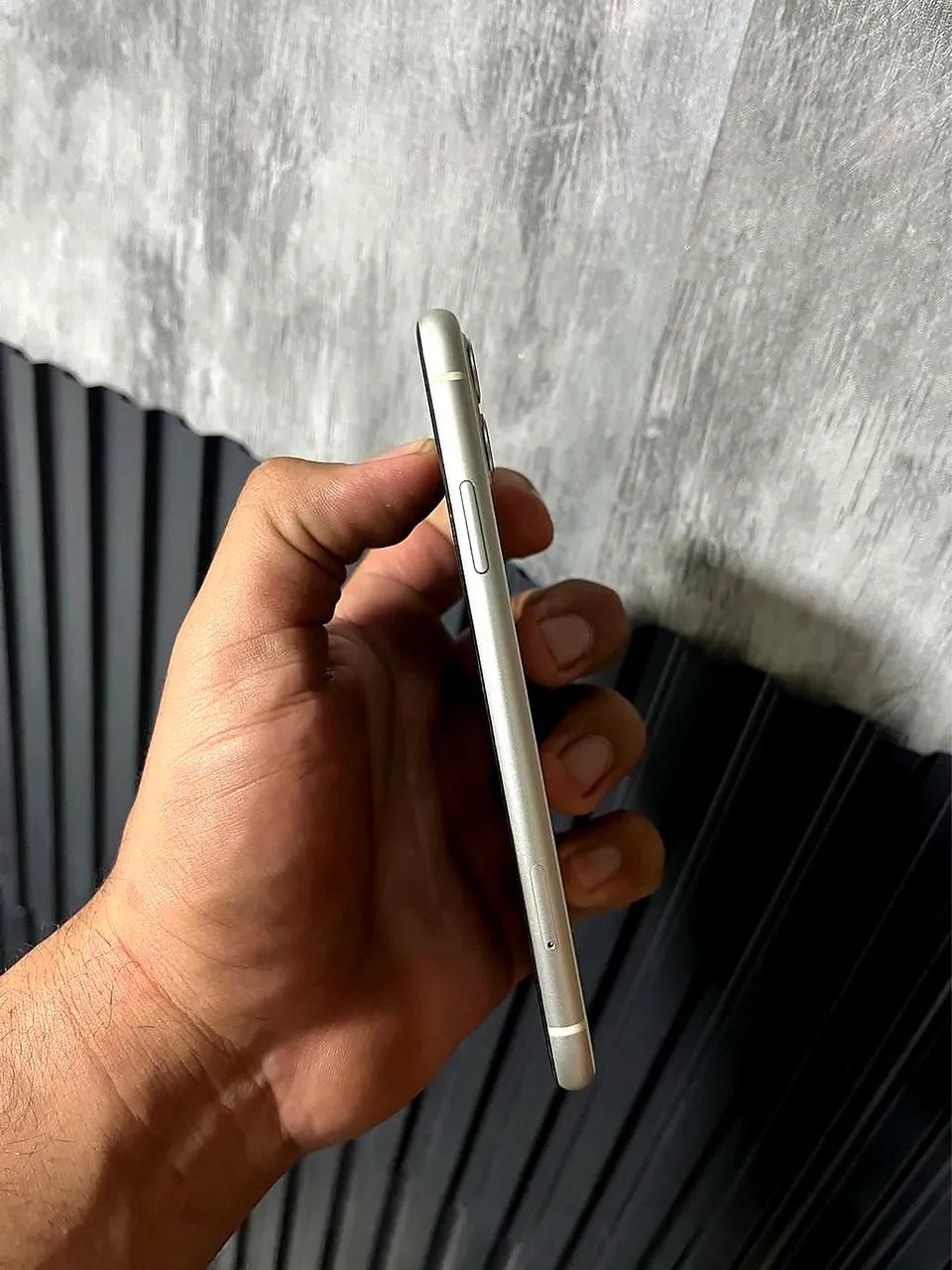 iPhone 11 64gb  - Foto 4