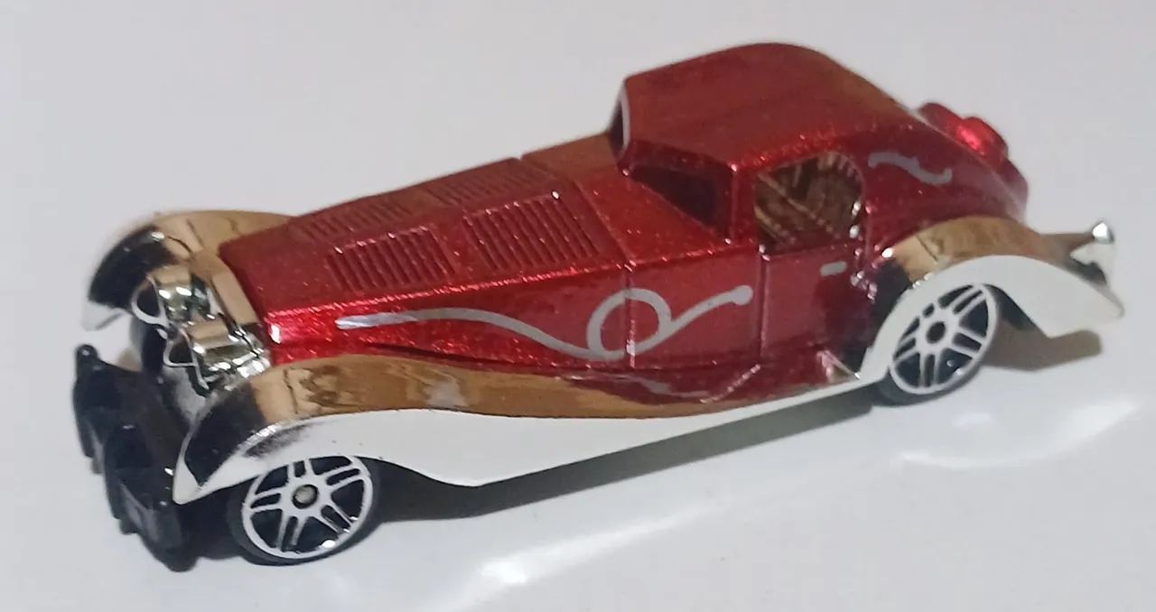 Hot Wheels Reserva - Hobbies e coleções - São Francisco II