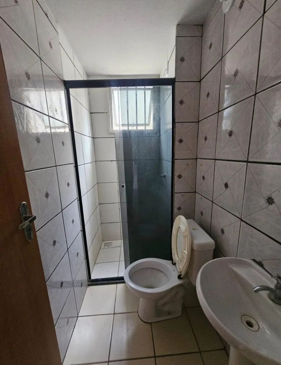 Vende-se na Samambaia Sul  - Foto 5