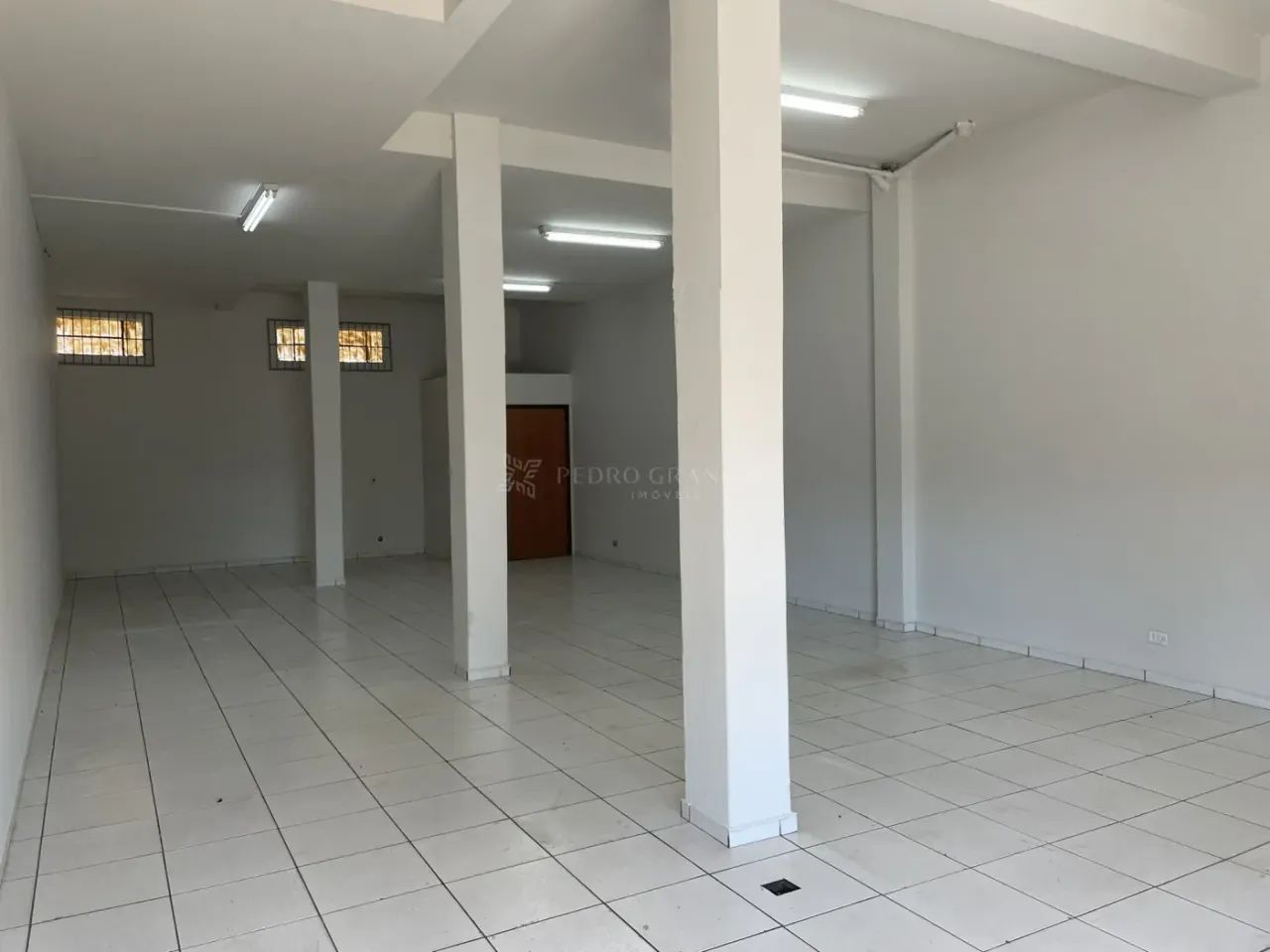 Sala Comercial - Parque das Grevíleas - Foto 4