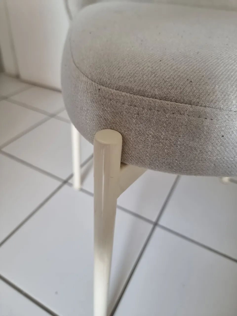 2 CADEIRAS POLTRONA  - Foto 5
