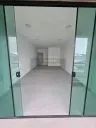 SALA COMERCIAL EDIFICIO CENTER LAGOS - Foto 3