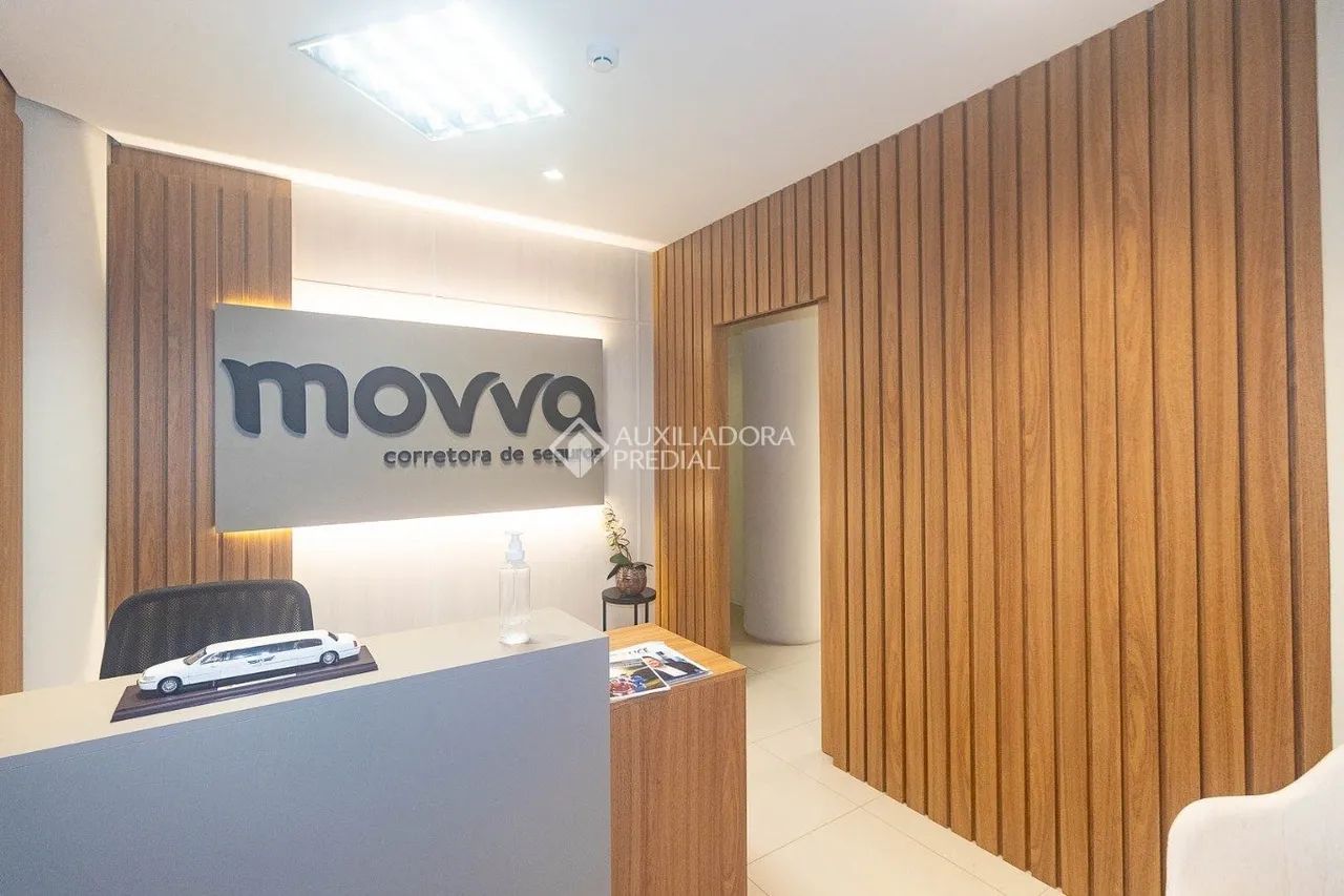 Conjunto comercial - Foto 2
