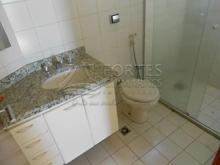 Apartamento com dois Quartos de 80m² de área construída no Centro! - Foto 5