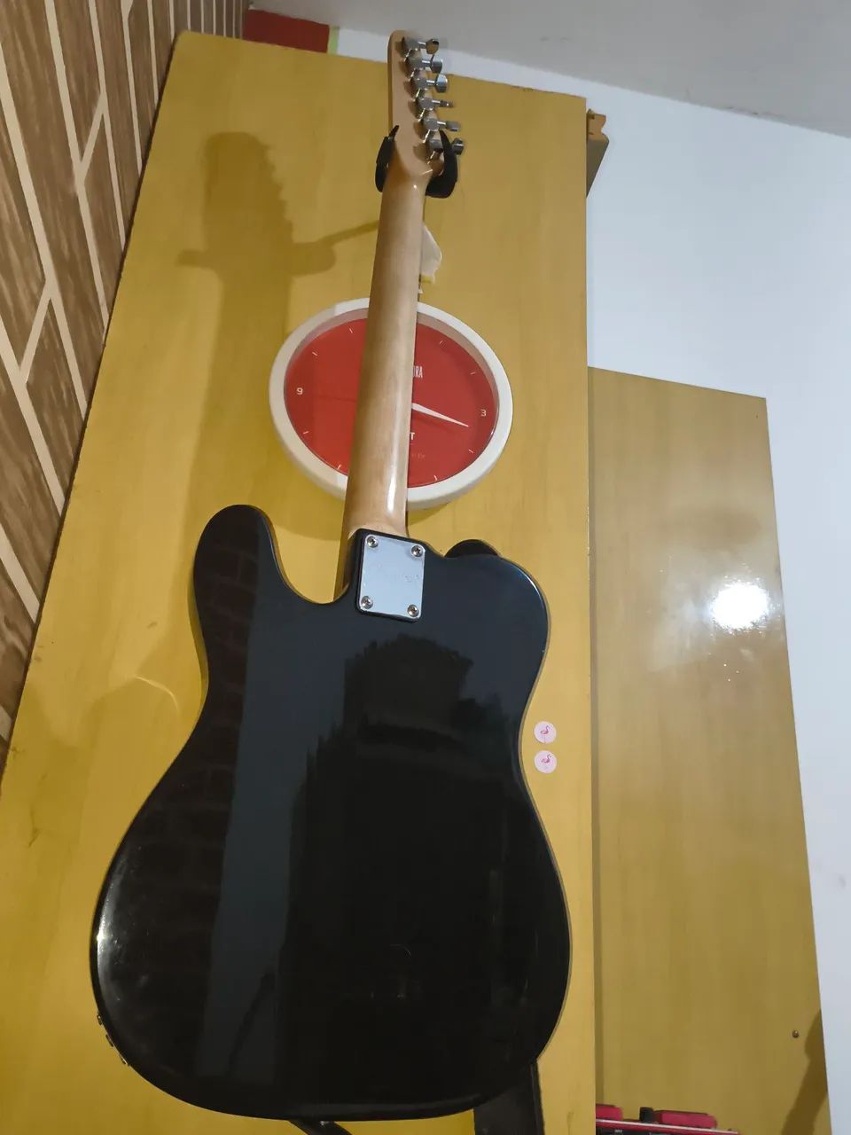 Vender guitarra  - Foto 3