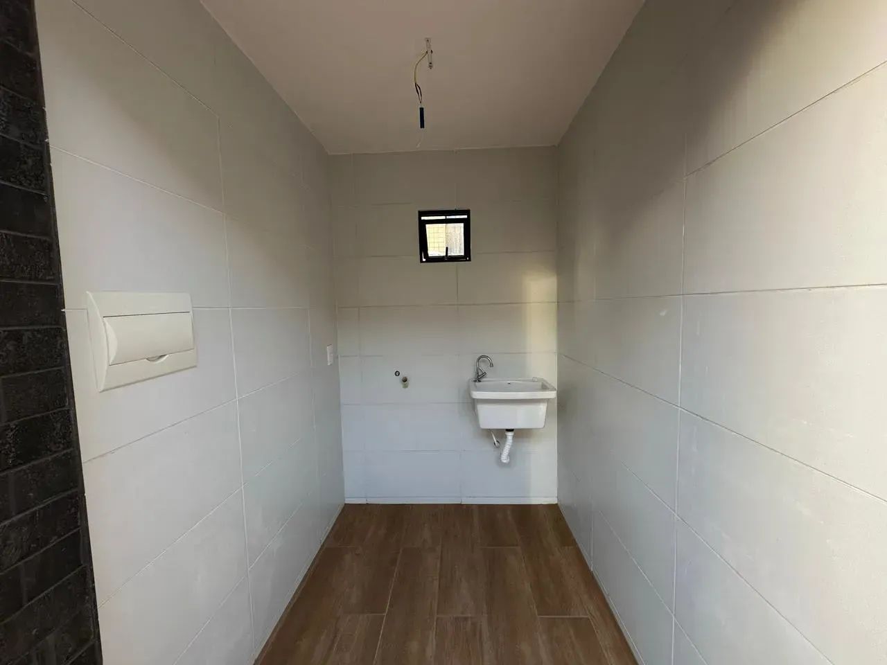 Cobertura Duplex Bessa C/89m² 2 Quartos, 1 Suíte - Foto 4