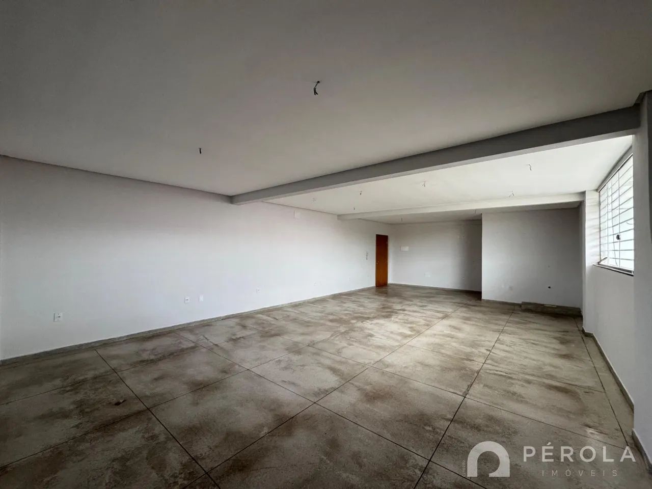 Sala 09, 73m², Avenida São Carlos, Jardim Planalto. - Foto 3