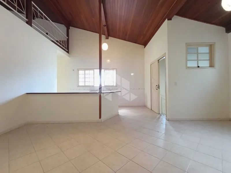 Casa Residencial 100M² - para Alugar - Foto 3