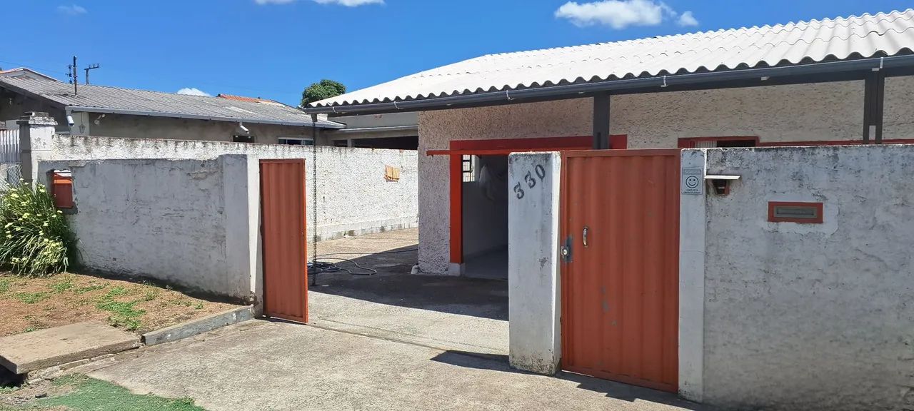 Casa no bairro Guarujá - Foto 4