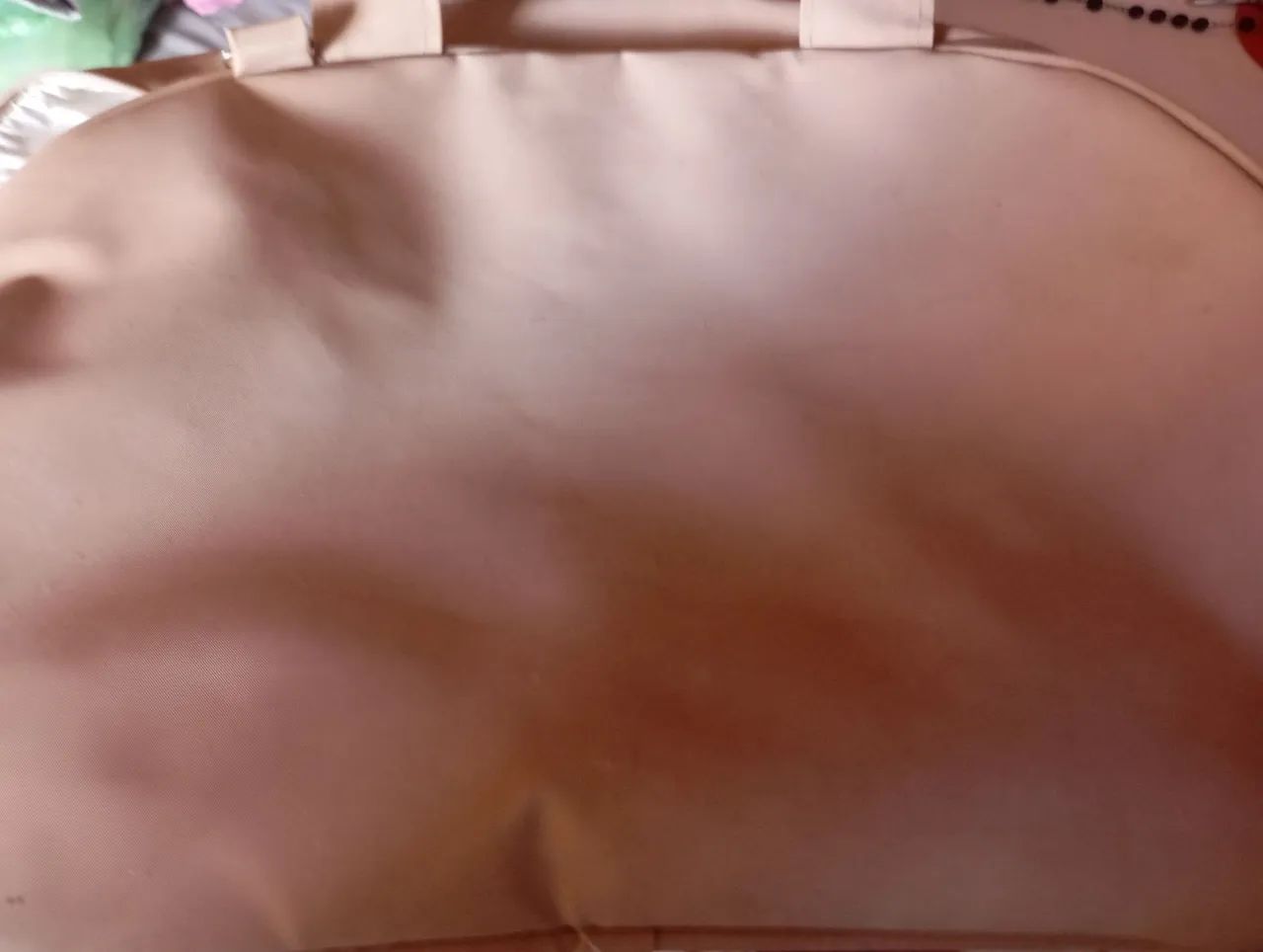 Bolsas saúde maternidade - Foto 3