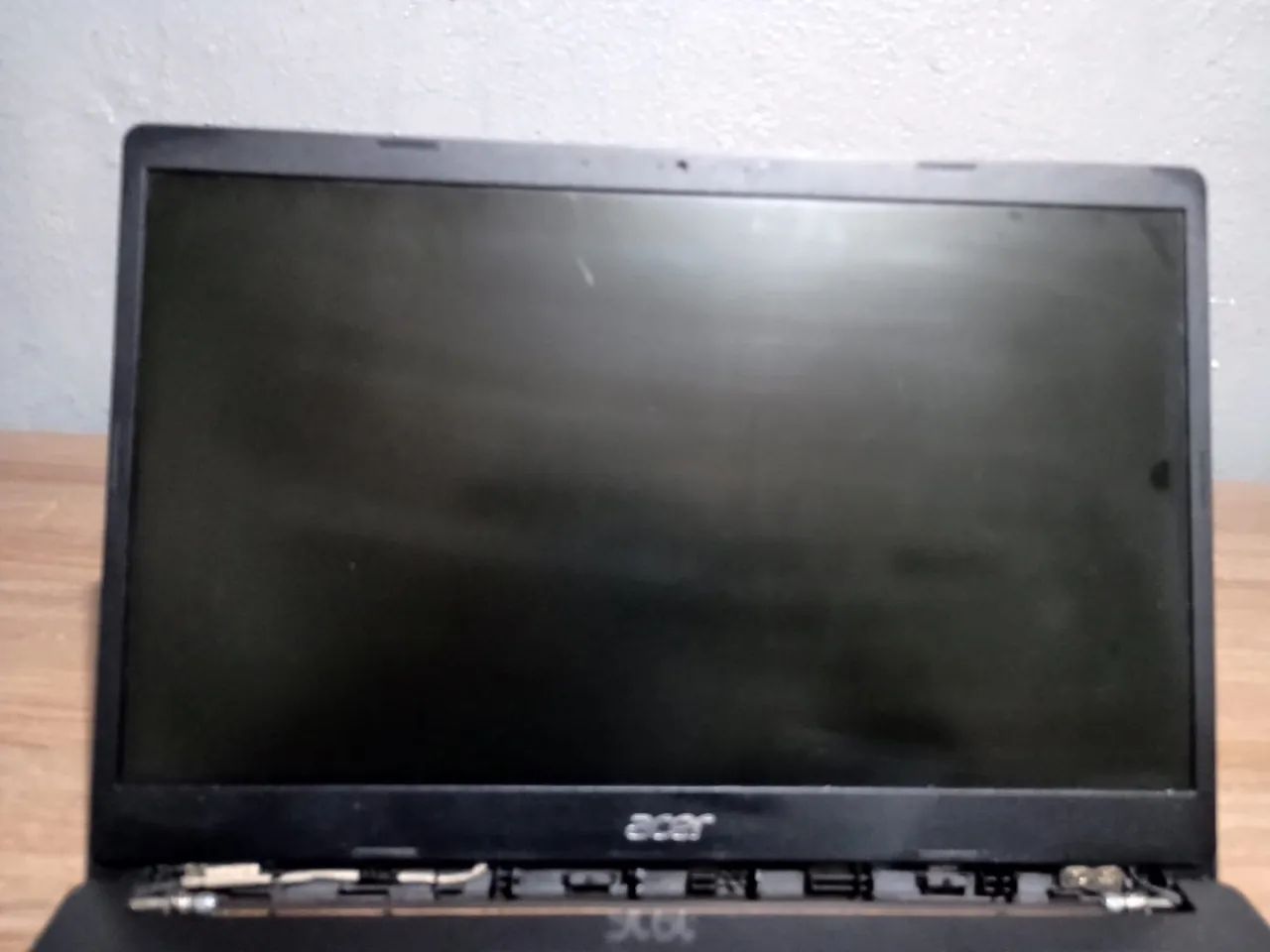 Notebook Acer Zeradinho - Foto 4