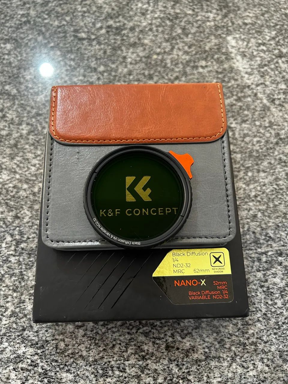 Kit Sony Zve10  - Foto 3
