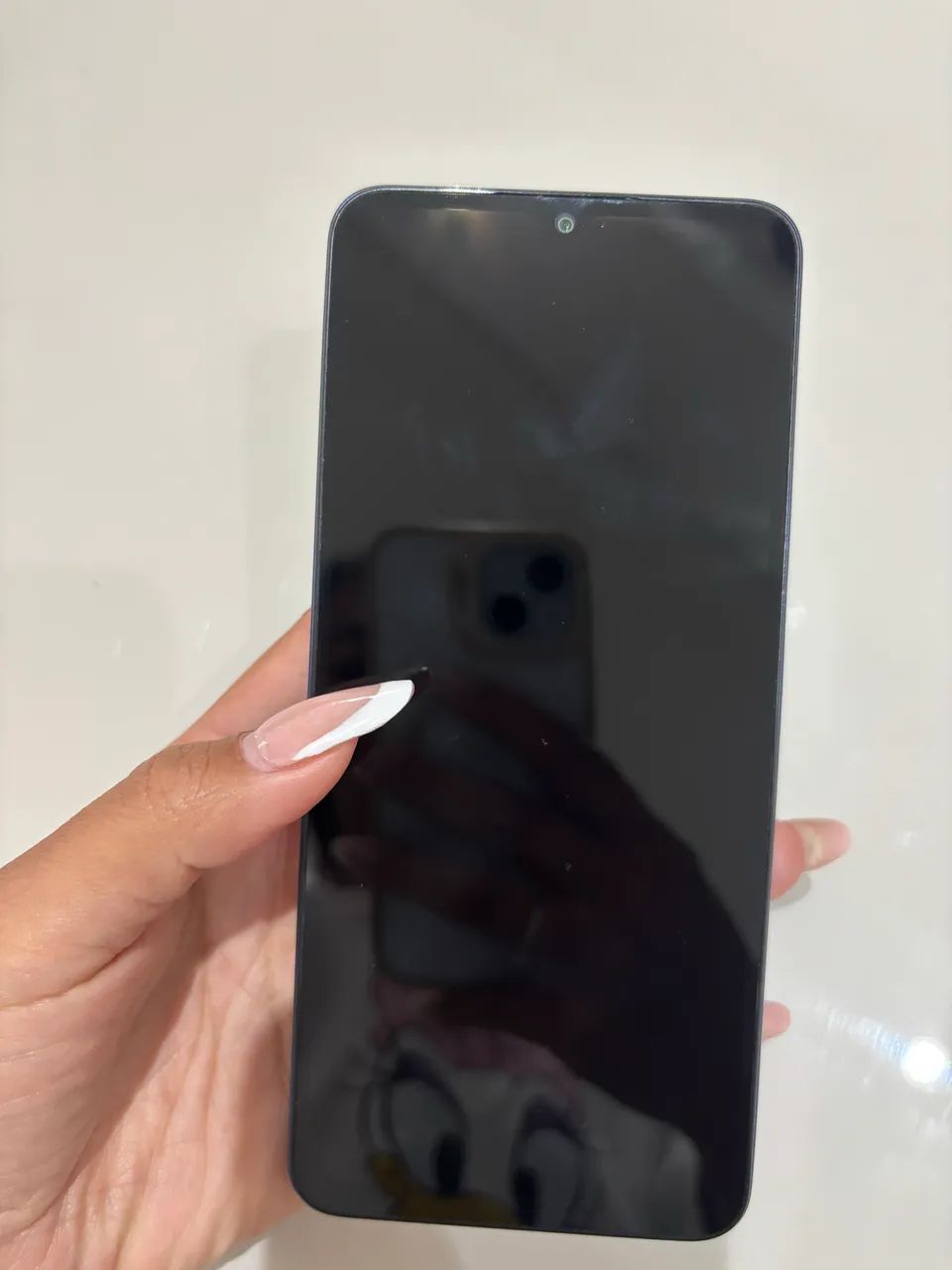 Redmi 14C - Foto 3
