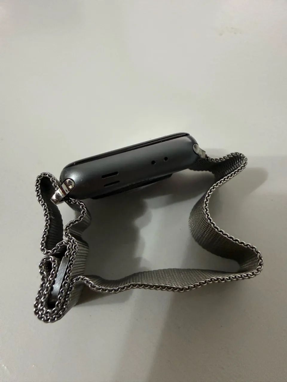 Apple Watch Série 3 | 42mm - Foto 3