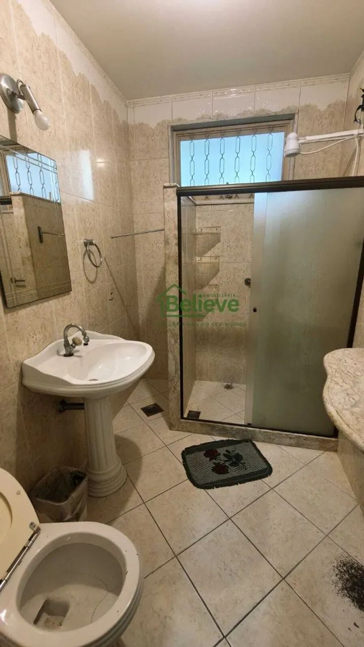 Casarão para Aluguel em Quintino - Conforto, Espaço e Privacidade - Foto 5