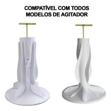 Chave T 10mm - NOVA - Foto 4