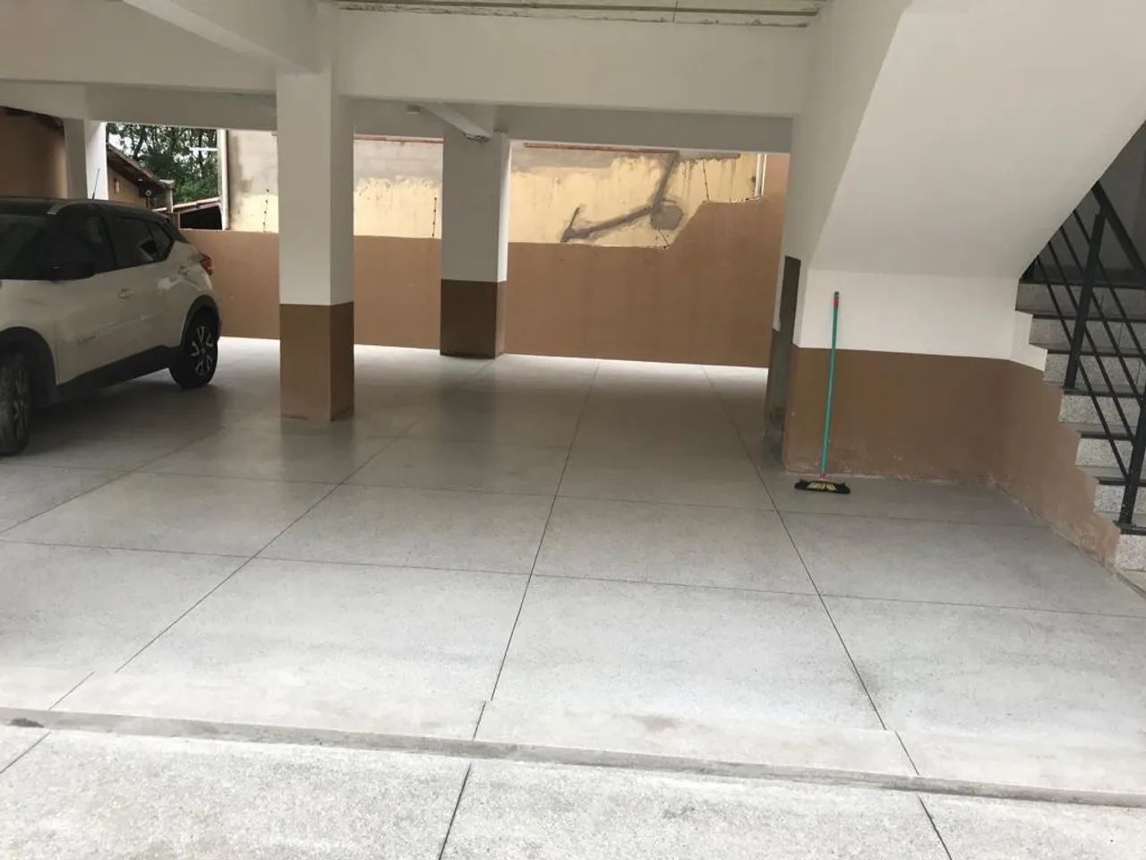 Aparentemente no Jaqueline  - Foto 2