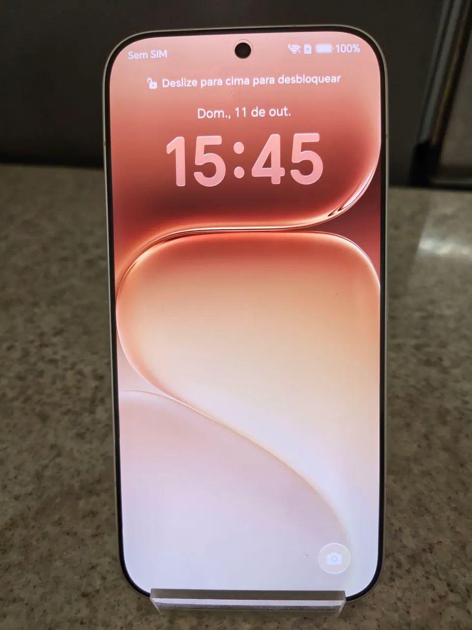 Honor 600 Pro