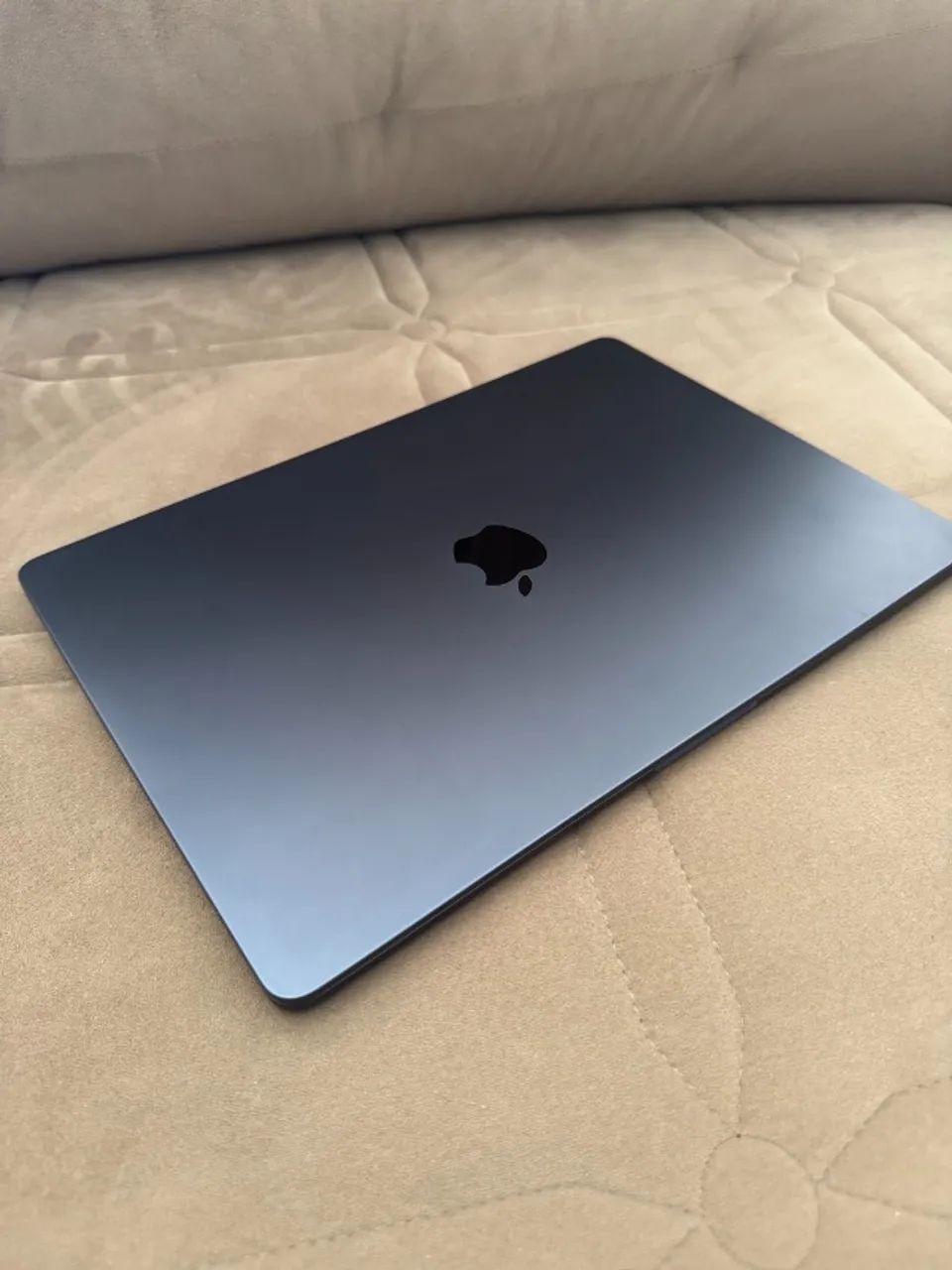 MacBook Air M4 15