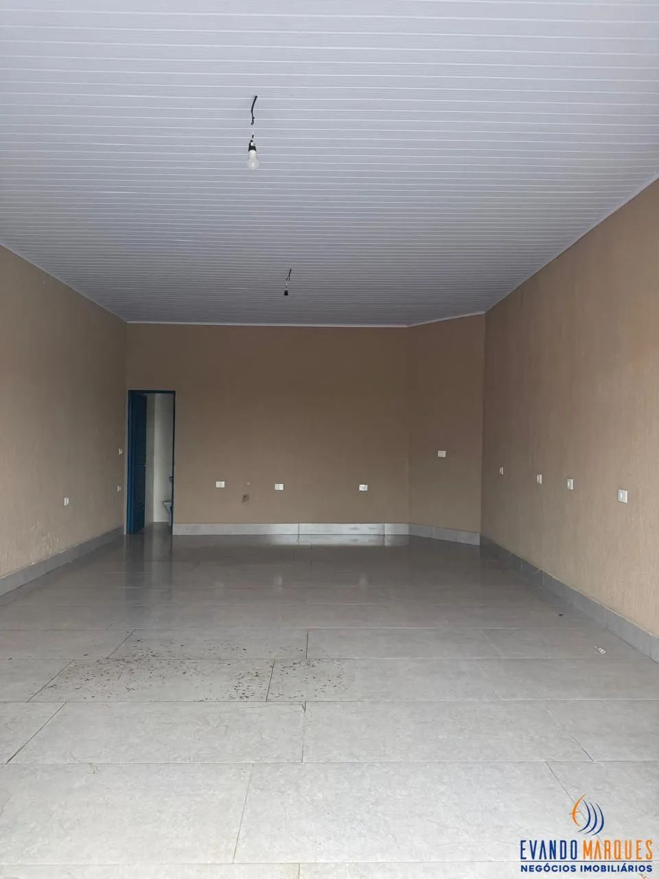 Sala Comercial 2 dormitórios à venda Centro Aragoiânia/GO - Foto 4