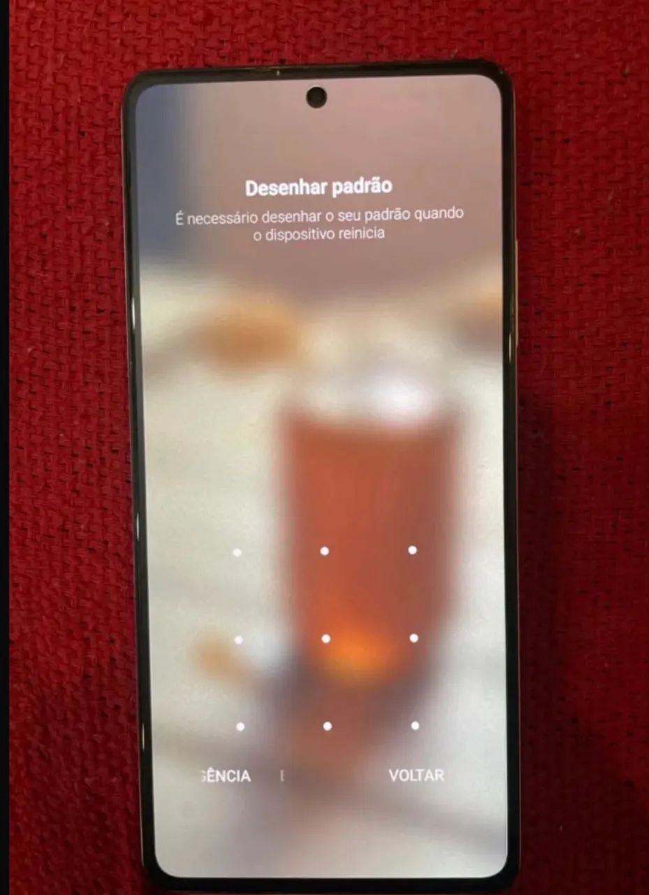 REDMI NOTE 12 pro 5G