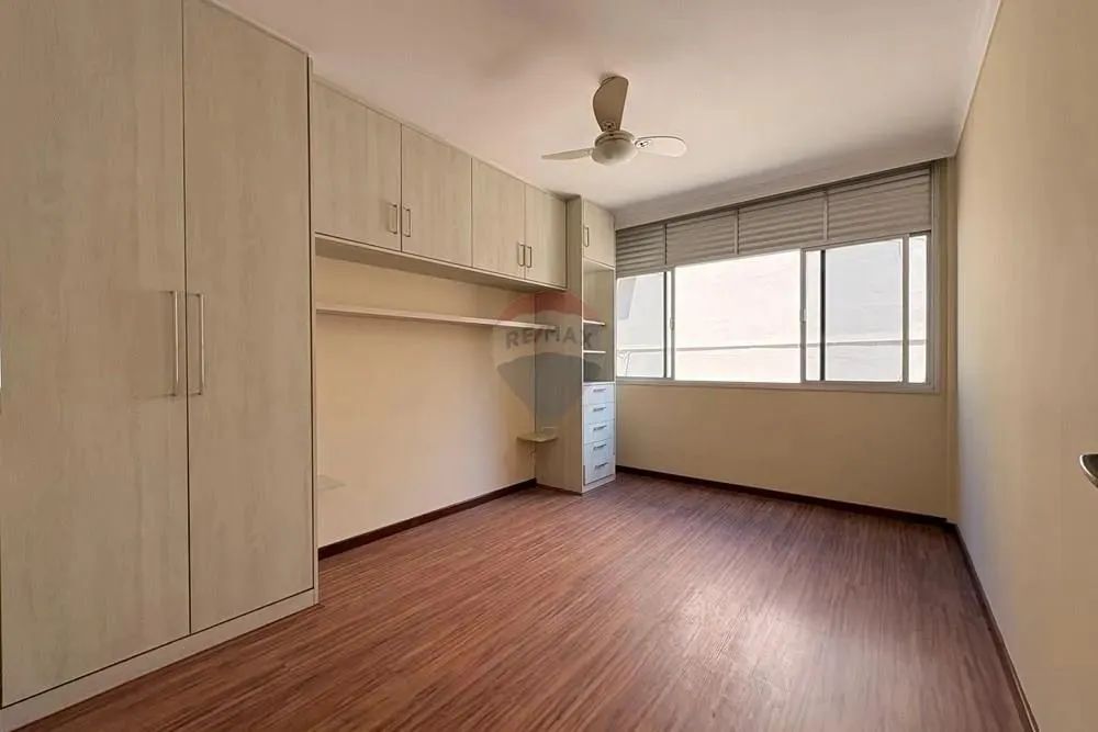 Apartamento Reformado com 3 Quartos no Fradinhos  Vitória - Foto 2